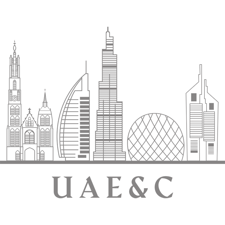 logo UAE&C_733