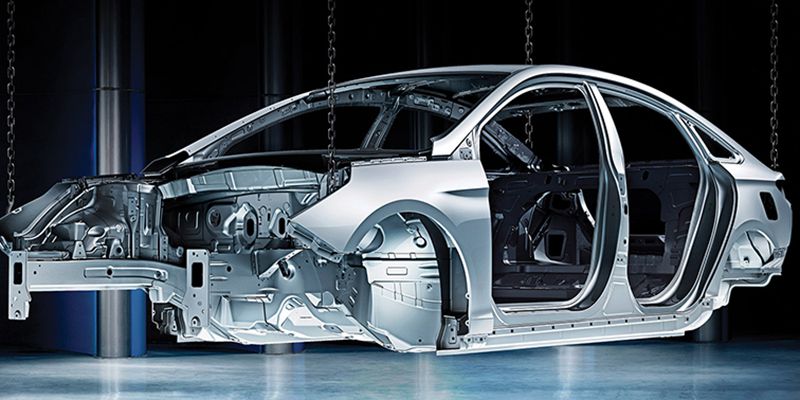 steel-automotive